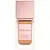 Patrick Ta - Base Major Skin Hydra-Luxe Luminous Skin Perfecting - comprar online