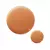 Patrick Ta - Base Major Skin Hydra-Luxe Luminous Skin Perfecting - loja online