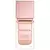 Imagem do Patrick Ta - Base Major Skin Hydra-Luxe Luminous Skin Perfecting