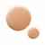 Patrick Ta - Base Major Skin Hydra-Luxe Luminous Skin Perfecting - loja online