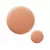 Patrick Ta - Base Major Skin Hydra-Luxe Luminous Skin Perfecting