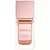 Patrick Ta - Base Major Skin Hydra-Luxe Luminous Skin Perfecting - Anne Caroline Beauty