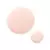 Patrick Ta - Base Major Skin Hydra-Luxe Luminous Skin Perfecting - loja online