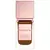 Patrick Ta - Base Major Skin Hydra-Luxe Luminous Skin Perfecting - comprar online