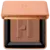 Haus Labs - Pó Bronzeador Power Sculpt Velvet - loja online