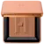 Haus Labs - Pó Bronzeador Power Sculpt Velvet na internet