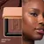 Haus Labs - Pó Bronzeador Power Sculpt Velvet - comprar online