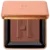 Haus Labs - Pó Bronzeador Power Sculpt Velvet