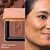 Haus Labs - Pó Bronzeador Power Sculpt Velvet - comprar online