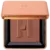 Haus Labs - Pó Bronzeador Power Sculpt Velvet