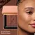 Haus Labs - Pó Bronzeador Power Sculpt Velvet - Anne Caroline Beauty
