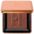 Haus Labs - Pó Bronzeador Power Sculpt Velvet na internet