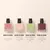 Valentino Kit de Fragrâncias Mini Donna Born in Roma - comprar online