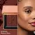 Imagem do Haus Labs - Pó Bronzeador Power Sculpt Velvet