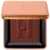 Haus Labs - Pó Bronzeador Power Sculpt Velvet - loja online