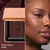 Haus Labs - Pó Bronzeador Power Sculpt Velvet - Anne Caroline Beauty