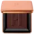 Haus Labs - Pó Bronzeador Power Sculpt Velvet na internet