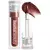 Huda Beauty - Brilho Labial Brilhante e Não Pegajoso na internet