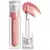 Huda Beauty - Brilho Labial Brilhante e Não Pegajoso - comprar online