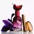 Glossier You Rêve - comprar online