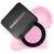 Huda Beauty - Pó Solto e Pó Fixação Easy Bake - Anne Caroline Beauty