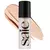 Saie - Glowy Super Gel Iluminador Leve Orvalhado Multiuso - Anne Caroline Beauty