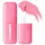 Huda Beauty - Liquid Blush - loja online