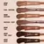 Charlotte Tilbury - Contorno Líquido Hollywood Wand - Anne Caroline Beauty