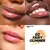 Imagem do Make Up For Ever - Brilho Labial Hidratante e Volumoso Super Boost