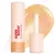 Make Up For Ever - Brilho Labial Hidratante e Volumoso Super Boost - loja online