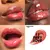 Imagem do Make Up For Ever - Brilho Labial Hidratante e Volumoso Super Boost