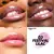 Make Up For Ever - Brilho Labial Hidratante e Volumoso Super Boost - comprar online