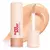 Make Up For Ever - Brilho Labial Hidratante e Volumoso Super Boost na internet