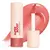 Make Up For Ever - Brilho Labial Hidratante e Volumoso Super Boost na internet