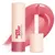 Make Up For Ever - Brilho Labial Hidratante e Volumoso Super Boost na internet