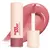 Make Up For Ever - Brilho Labial Hidratante e Volumoso Super Boost