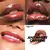 Imagem do Make Up For Ever - Brilho Labial Hidratante e Volumoso Super Boost