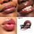Make Up For Ever - Brilho Labial Hidratante e Volumoso Super Boost - Anne Caroline Beauty
