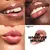 Make Up For Ever - Brilho Labial Hidratante e Volumoso Super Boost - comprar online