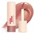 Make Up For Ever - Brilho Labial Hidratante e Volumoso Super Boost