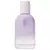 Glossier You Fleur