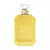Kayali - Capri In a Bottle Lemon Sugar 14