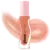 Gisou - Óleo Labial Hidratante com Infusão de Mel - comprar online