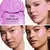 Dior - Blush em Bastão Rosy Glow - Anne Caroline Beauty