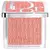 Dior - Blush em Pó Rosy Glow