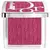 Dior - Blush em Pó Rosy Glow na internet