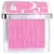 Dior - Blush em Pó Rosy Glow