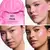 Dior - Blush em Bastão Rosy Glow - comprar online