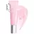 Dior - Lip Gloss Hidratante - comprar online