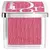 Dior - Blush em Pó Rosy Glow - loja online